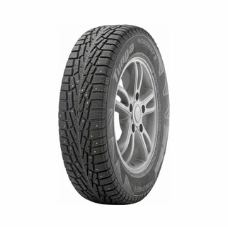175/65R14 Nordway 3 82Q  шип.