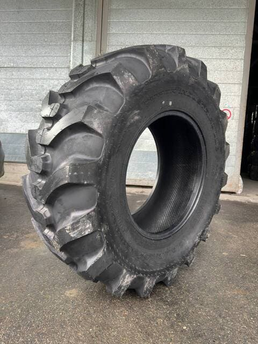 16.9-24  GALAXY SUP IND LUG R-4 14PR TL