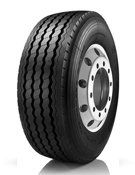 435/50R19.5  DoubleCoin RR905  160J 20PR TL  прицепная