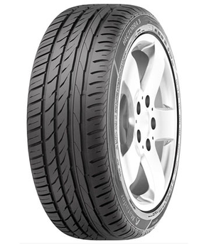 185/55R15 HECTORRA 3 MP47 82H