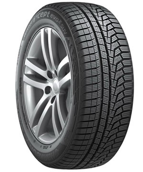 205/60R16   W320  96H