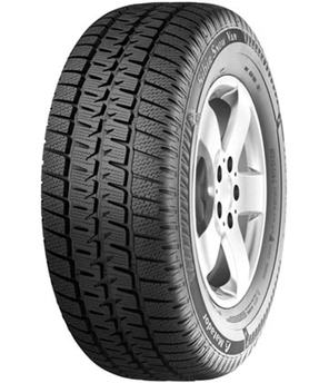 c  195/70R15C   MPS530  Sibir Snow Van  104/102R  нешипуемая