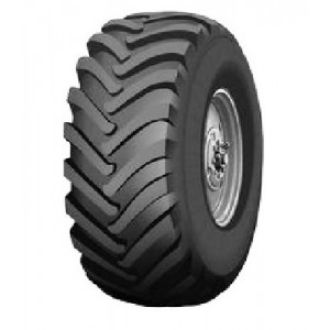 710/70R42 Волтайр TITAN AG55V б/к и176 А8/В