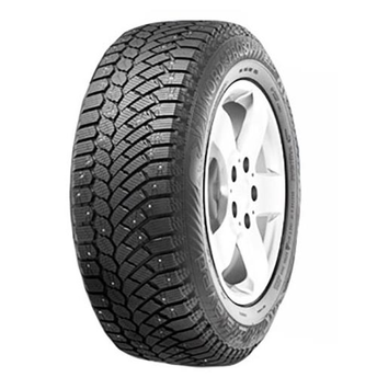205/55R16 Nord Frost 200 94T  шип.