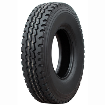 7.50R16  Taitong/Kapsen HS268  122/118L TT (универсальная)