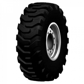16.9-24 VOLTYRE HEAVY DT-115  нс12