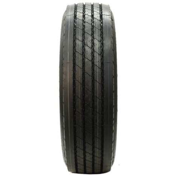 275/70R22.5  GOODRIDE  CR976A 148/145М 16pr TL (Тайланд)  рулевая/прицепная