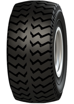 16.5/70-18 Волтайр VOLTYRE AGRO КФ-97 нс14 и153А6 у/к без ободной