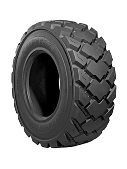 12.5/80-18  MRL  ATU482  L5 16PR  б/к
