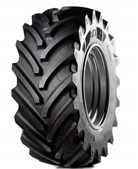 710/70R38 TITAN AG53V б/к и169А8/166D