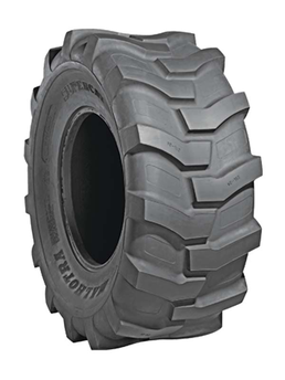 16.9-28  MRL MTU428 14PR  TL
