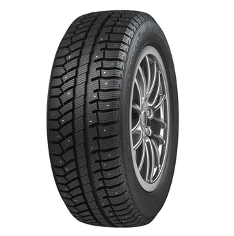 175/70R13 Polar 2 82Q шип.