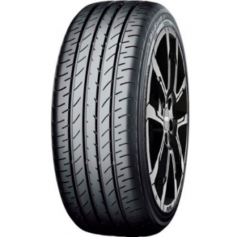 205/65R16 Yoka  AE51A 95H