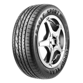 195/55R15 Eagle Sport 85H
