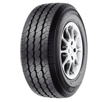 235/65R16C Transway 121/119N