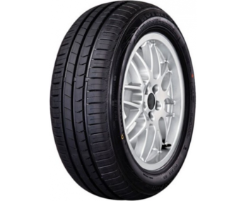 185/65R15 Setula E-Race RH02 88H