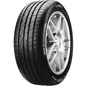 235/55R18 Competus H/P 100V
