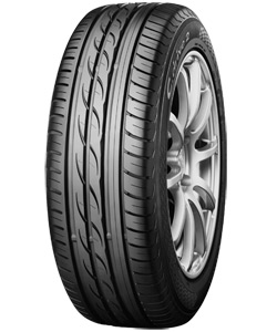 235/50R18 C.Drive-2A 97V
