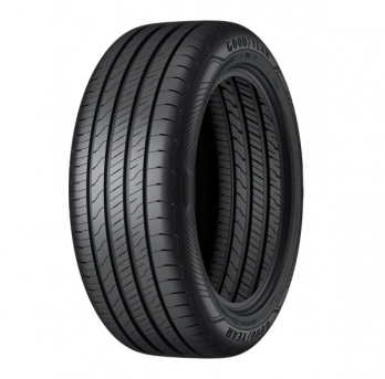 275/50R21 EfficientGrip SUV-2 113V