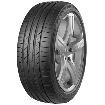 275/30R20 X-Privilo TX3 97Y