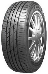 215/55R17 ATREZZO ELITE 94V