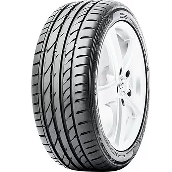 195/45R16 ATREZZO ZSR 84V
