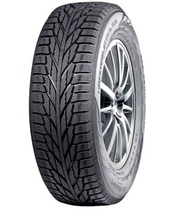 255/55R20 HAKKAPELLITA R2 SUV 110/102R  нешипуемая