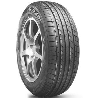 195/65R15 UZ200 91H