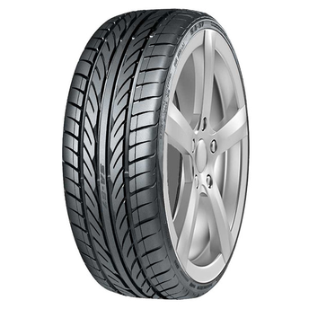 305/40R22 SA57 114V