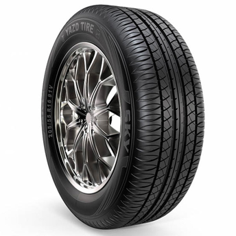 215/60R16 SKY 95V