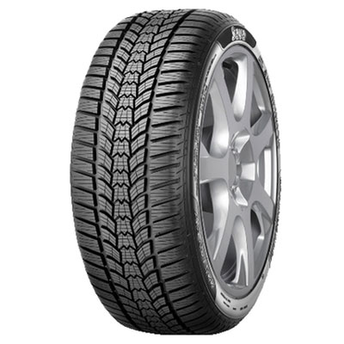 205/65R15 Sava  Eskimo HP2   нешипуемая