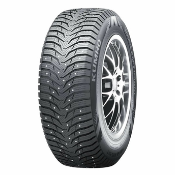 245/45R19 WI31 102T  шип.