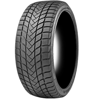 235/50R19 Winter Lander 99H  нешипуемая