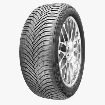 235/50R18 AP3 SUV 101W