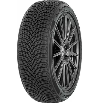 215/65R16 Z-401 98V