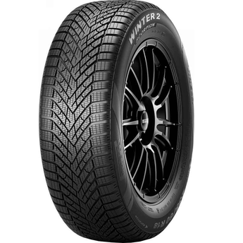 315/35R22 Scorpion Winter 2  111V RF нешипуемая