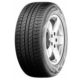 215/65R16 MP82 98H