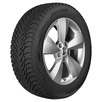 215/55R17 Autograph Snow 3 98R нешипуемая