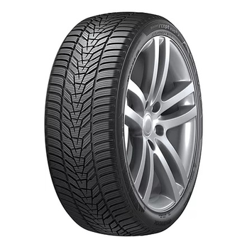 225/60R18 W330A 104V  нешипуемая