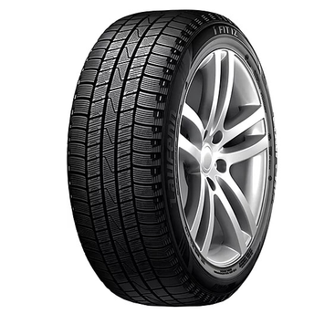 185/65R15 LW51 iFIT 88T нешипуемая