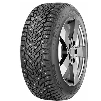 225/75R16 Autograph Ice LT3 115/112Q  шип.