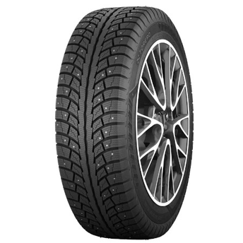 185/65R14 MP30 Sibir Ice 2 90T  шип.