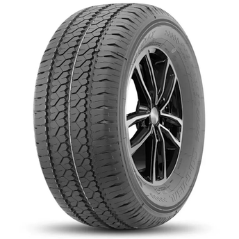 205/75R16C VANMAX 110/108R