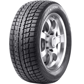 255/50R20 Winter Defender Ice I-15 SUV 109H  нешипуемая