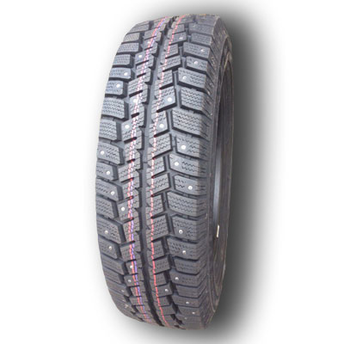 185/75R16C MPS500 104/102R  шип.