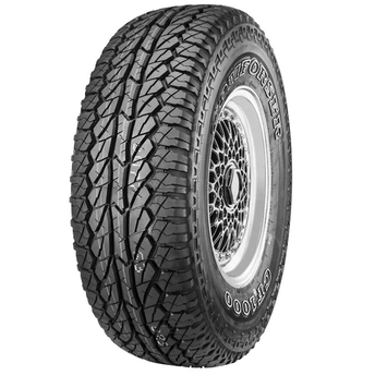 245/70R16 CF1000 106T