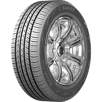 215/55R17 Opti Ride P685 94V