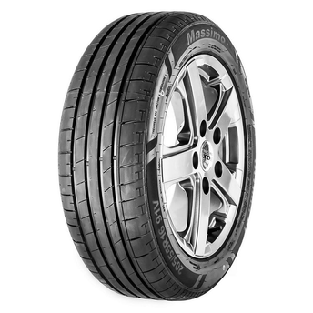 185/55R15 Ottima Plus 82V