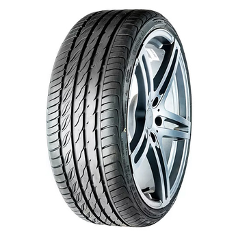 245/40R18 Leone L1 97W