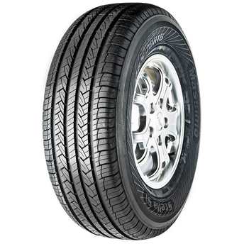 225/65R17 Stella S1 102H